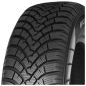 Preview: FALKEN - EUROWINTER HS01 SUV - 225/55 R18 TL 102V M+S 3PMSF XL -  Winterreifen