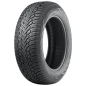 Preview: NOKIAN - NOKIAN WR SUV 4 - 265/45 R21 TL 108V M+S 3PMSF XL -  Winterreifen