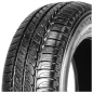 Preview: SEIBERLING - SEIBERLING TOURING - 185/60 R14 TL 82H -  Sommerreifen