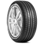 Preview: FORTUNE - BORA FSR-701 - 255/40 R19 TL 100Y MFS XL BSW -  Sommerreifen