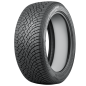 Preview: NOKIAN - HAKKAPELIITTA R5 EV - 235/35 R20 TL 92T M+S 3PMSF XL BSW -  Winterreifen