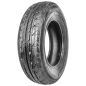 Preview: UNIROYAL - RAINMAX 2 - 165/70 R13 TL 88/86R 6PR -  Sommerreifen