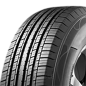 Preview: APTANY - EXPEDITE RU101 - 235/60 R16 TL 100V BSW -  Sommerreifen