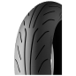 Preview: MICHELIN - POWER PURE SC REAR - 140/60 -13 TL 57P REAR -  Sommerreifen