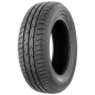 Preview: GISLAVED - ULTRA*SPEED 2 - 295/35 R21 TL 107Y XL FR BSW -  Sommerreifen