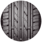 Preview: BRIDGESTONE - ECOPIA EP150 - 185/55 R16 TL 83V -  Sommerreifen