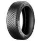 Preview: SEMPERIT - SPEED-GRIP 5 - 215/55 R17 TL 98V M+S 3PMSF XL FR -  Winterreifen