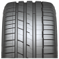 Preview: HANKOOK - VENTUS S1 EVO3 SUV (K127A) - 255/55 ZR18 TL 109Y XL -  Sommerreifen