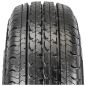 Preview: PIRELLI - CHRONO SERIE 2 - 215/65 R15 TL 104/102T -  Sommerreifen