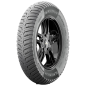 Preview: MICHELIN - CITY EXTRA - 130/70 -13 TL 63S XL -  Sommerreifen