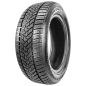 Preview: DUNLOP - WINTER SPORT 5 - 205/55 R16 TL 91T M+S 3PMSF -  Winterreifen