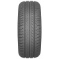 Preview: GT-RADIAL - CHAMPIRO FE1 - 195/50 R16 TL 88V * XL BSW -  Sommerreifen