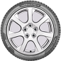 Preview: SAVA - ESKIMO HP 2 - 225/55 R16 TL 95H 3PMSF -  Winterreifen