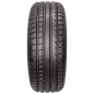 Preview: DUNLOP - SPORT MAXX RT2 - 245/40 ZR19 TL 98Y MFS XL -  Sommerreifen