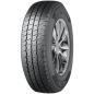 Preview: EVERGREEN - DYNAMASTER EA720VAN - 215/75 R16 TL 113/111T M+S 3PMSF BSW 8PR -  Ganzjahresreifen