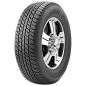 Preview: BRIDGESTONE - DUELER H/T 840 - 255/70 R15 TL 112S M+S BZ -  Sommerreifen
