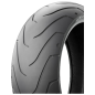 Preview: MICHELIN - SCORCHER 11 REAR - 240/40 R18 TL 79V REAR -  Sommerreifen