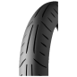 Preview: MICHELIN - POWER PURE SC FRONT - 120/80 -14 TL 58S -  Sommerreifen