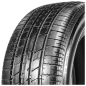 Preview: BRIDGESTONE - TURANZA ER30 - 285/45 R19 TL 107V -  Sommerreifen