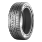 Preview: CONTINENTAL - WINTERCONTACT TS 860 S - 255/35 R19 TL 96H 3PMSF BSW -  Winterreifen