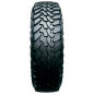 Preview: TOYO - OPEN COUNTRY M/T - 235/85 R16 TL 120P -  Sommerreifen