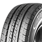 Preview: LASSA - TRANSWAY 2 - 225/65 R16 TL 112/110R 8PR -  Sommerreifen