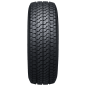 Preview: NEXEN - N BLUE 4SEASON VAN - 235/65 R16 TL 121/119R M+S 3PMSF BSW 10PR -  Ganzjahresreifen