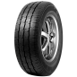 Preview: TORQUE - WTQ5000 C 6PR M+S 3PMSF - 195/60 R16 TL 99/97T M+S 3PMSF 6PR -  Winterreifen