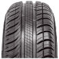 Preview: MICHELIN - ENERGY SAVER+ - 175/65 R14 TL 82H -  Sommerreifen