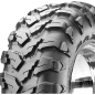 Preview: MAXXIS - MU-511 - 27/9.00 -12 TL 73J -  Sommerreifen