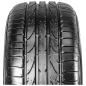 Preview: BRIDGESTONE - POTENZA RE050 - 225/50 R16 TL 92W RFT -  Sommerreifen