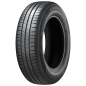 Preview: HANKOOK - KINERGY ECO 2 (K435) - 185/60 R14 TL 82H BSW -  Sommerreifen