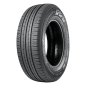 Preview: NOKIAN - CARGOPROOF C - 225/55 R17 TLC 109/107H BSW -  Sommerreifen
