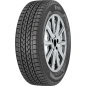 Preview: SAVA - ESKIMO LT - 215/60 R17 TL 109/107T M+S 3PMSF BSW -  Winterreifen