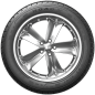 Preview: ROADX - RX QUEST SU01 MFS BSW - 235/50 R18 TL 97V MFS BSW -  Sommerreifen