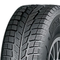 Preview: POWERTRAC - SNOWTOUR - 215/75 R16 TL 113/111R 3PMSF BSW -  Winterreifen