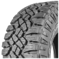 Preview: GOODYEAR - WRANGLER DURATRAC - 255/55 R20 TL 110Q M+S MFS XL LR P.O.R BSW -  Sommerreifen