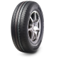Preview: LEAO - NOVA-FORCE VAN - 215/70 R16 TL 108/106T 6PR BSW -  Sommerreifen