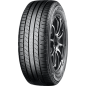 Preview: YOKOHAMA - GEOLANDAR CV G058 - 245/60 R18 TL 105V M+S BSW -  Sommerreifen