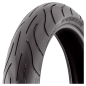 Preview: MICHELIN - PILOT POWER 2CT FRONT - 120/70 ZR17 TL 58W FRONT -  Sommerreifen