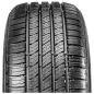 Preview: BRIDGESTONE - TURANZA ER42 - 245/50 R18 TL 100W RFT -  Sommerreifen