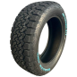 Preview: SUMAXX - ALL-TERRAIN A/T - 205/70 R15 96T TL RWL -  Sommerreifen