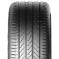 Preview: CONTINENTAL - ULTRACONTACT - 195/50 R15 TL 82V BSW -  Sommerreifen