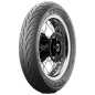 Preview: MICHELIN - ROAD CLASSIC - 140/80 B17 TL 69V REAR -  Sommerreifen