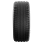 Preview: TAURUS - SUMMER 3 XL FP - 215/60 R16 TL 99V FP XL -  Sommerreifen