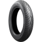 Preview: BRIDGESTONE - EXEDRA MAX F - 90/90 -21 TL 54H -  Sommerreifen