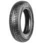 Preview: SAVA - EFFECTA+ - 145/70 R13 TL 71T -  Sommerreifen