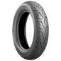 Preview: BRIDGESTONE - BATTLECRUISE H50 REAR - 140/90 B16 TL 77H REAR -  Sommerreifen