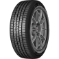 Preview: DUNLOP - SPORT ALL SEASON - 185/60 R14 TL 82H M+S 3PMSF -  Ganzjahresreifen