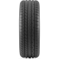 Preview: DAVANTI - DX640 - 255/45 R20 TL 105V XL -  Sommerreifen